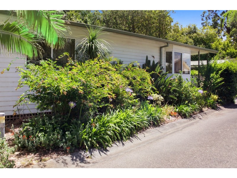 28/160 The Round Drive, Avoca Beach NSW 2251