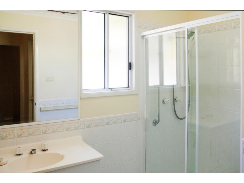 28/160 The Round Drive, Avoca Beach NSW 2251