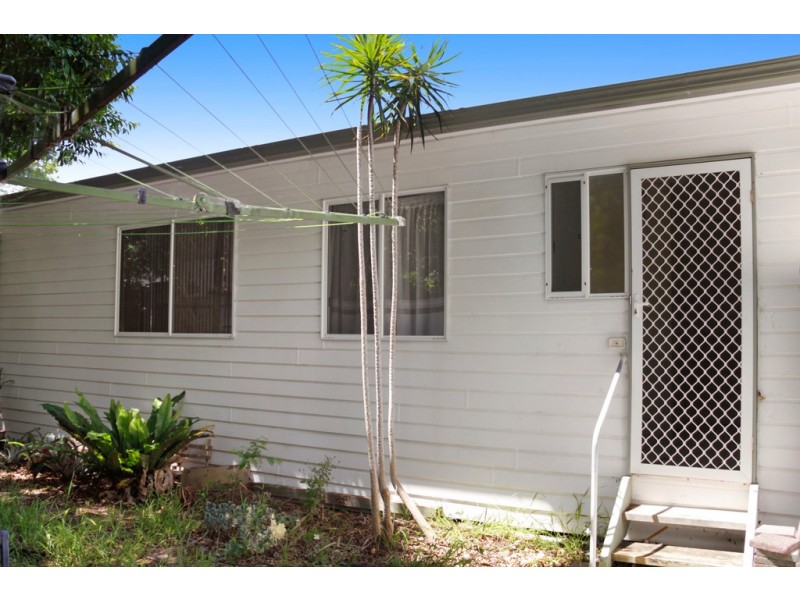 28/160 The Round Drive, Avoca Beach NSW 2251