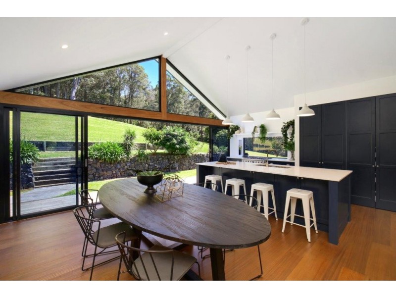 442 Avoca Drive, Green Point NSW 2251