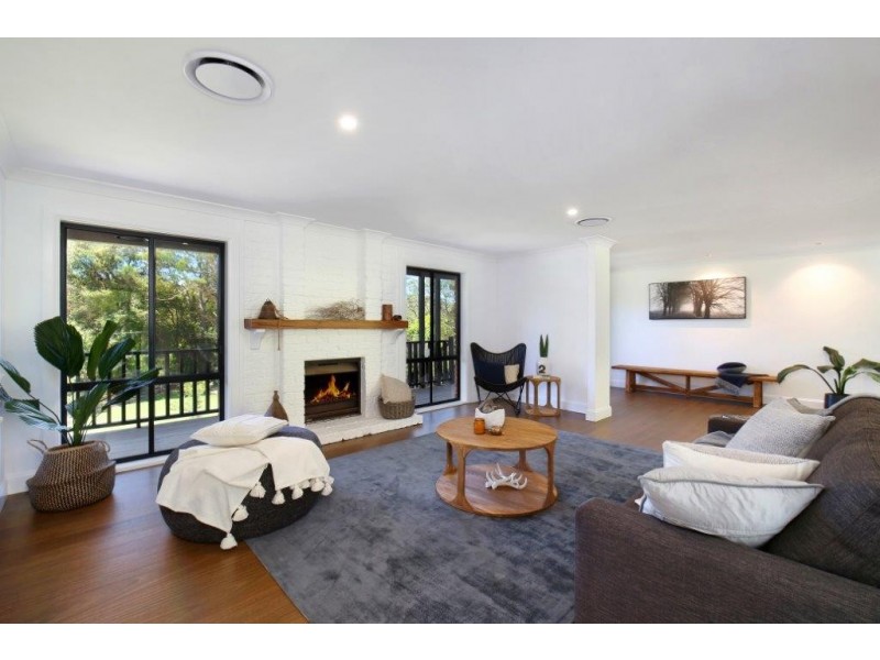 442 Avoca Drive, Green Point NSW 2251