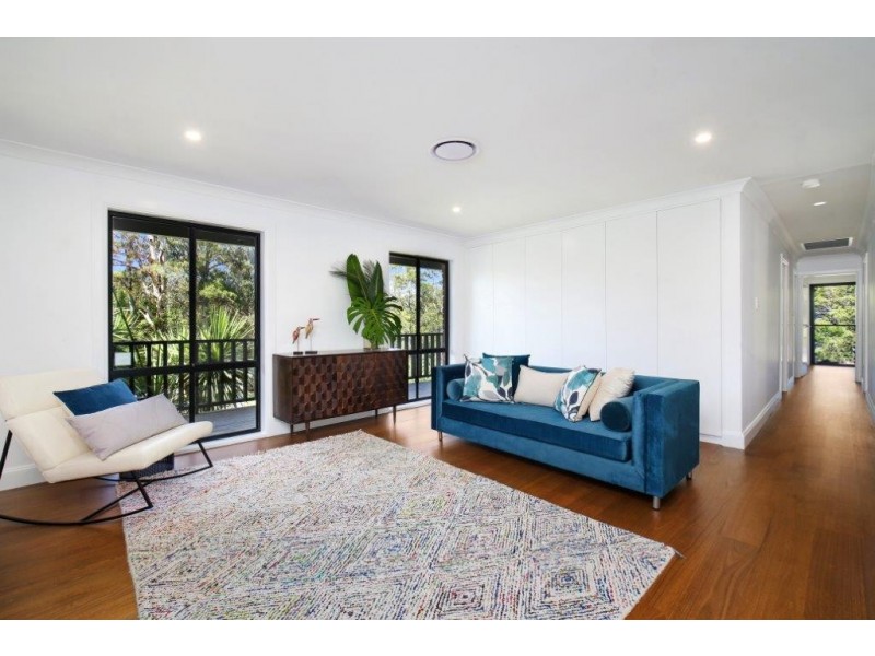 442 Avoca Drive, Green Point NSW 2251