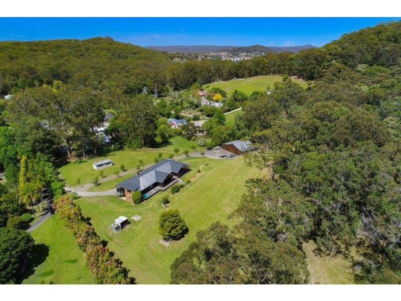 442 Avoca Drive, Green Point NSW 2251