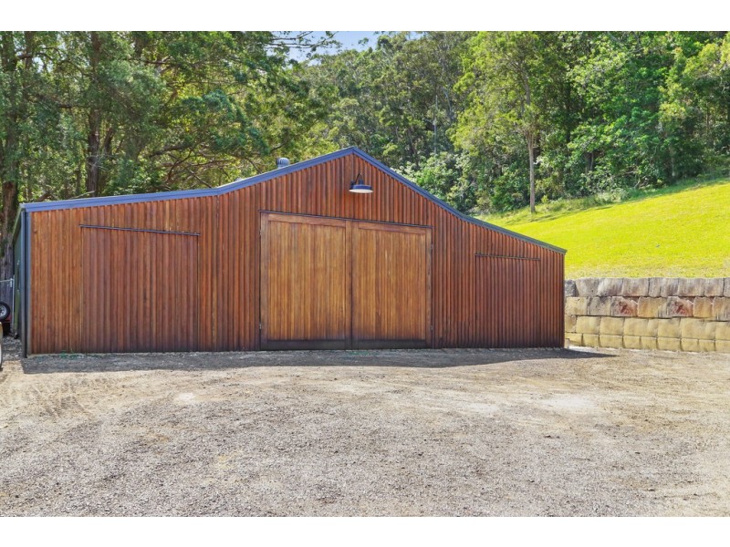 442 Avoca Drive, Green Point NSW 2251