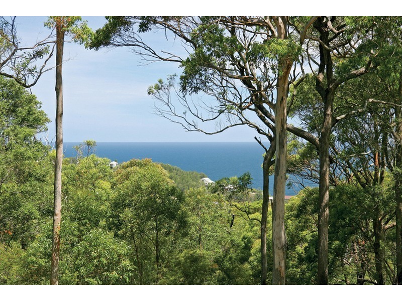196 Cape Three Points Road, Avoca Beach NSW 2251