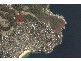 196 Cape Three Points Road, Avoca Beach NSW 2251