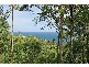 196 Cape Three Points Road, Avoca Beach NSW 2251