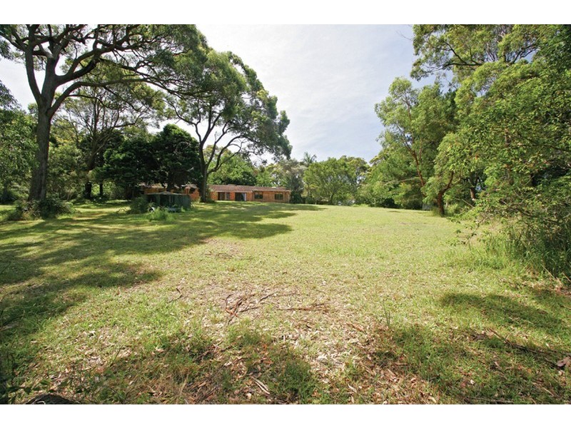 196 Cape Three Points Road, Avoca Beach NSW 2251