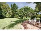 196 Cape Three Points Road, Avoca Beach NSW 2251
