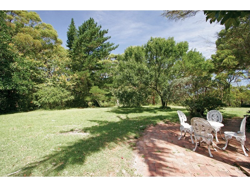 196 Cape Three Points Road, Avoca Beach NSW 2251