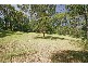 196 Cape Three Points Road, Avoca Beach NSW 2251