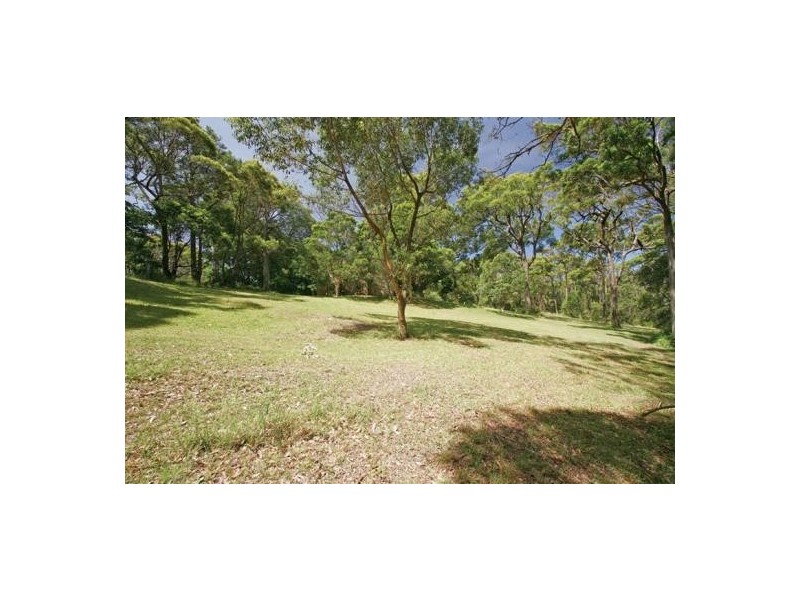 196 Cape Three Points Road, Avoca Beach NSW 2251