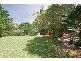 196 Cape Three Points Road, Avoca Beach NSW 2251