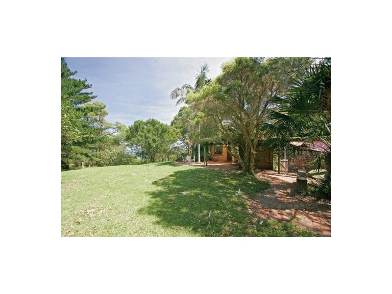 196 Cape Three Points Road, Avoca Beach NSW 2251