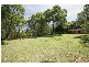 196 Cape Three Points Road, Avoca Beach NSW 2251