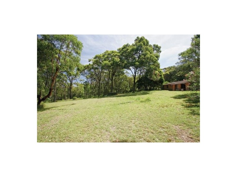 196 Cape Three Points Road, Avoca Beach NSW 2251