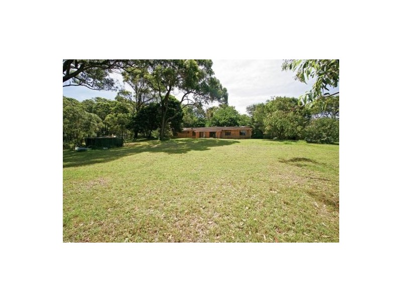 196 Cape Three Points Road, Avoca Beach NSW 2251
