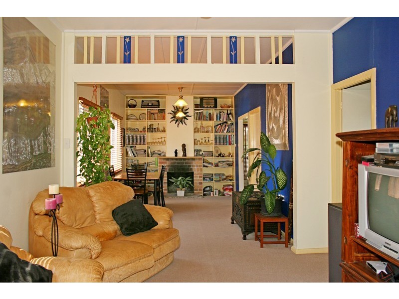 38 Cape Three Points Road, Avoca Beach NSW 2251