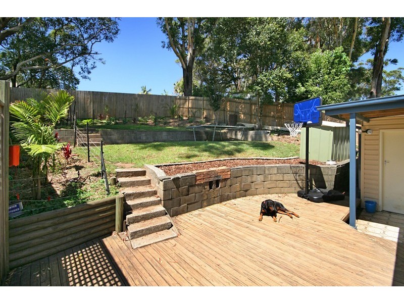 38 Cape Three Points Road, Avoca Beach NSW 2251
