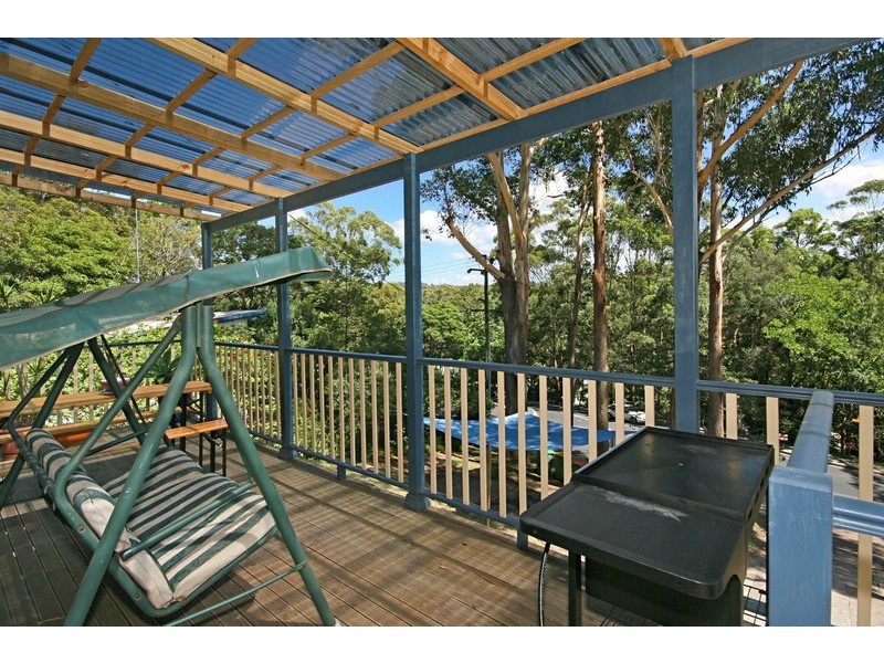 38 Cape Three Points Road, Avoca Beach NSW 2251