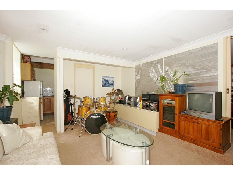 38 Cape Three Points Road, Avoca Beach NSW 2251