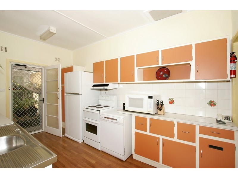 38 Cape Three Points Road, Avoca Beach NSW 2251