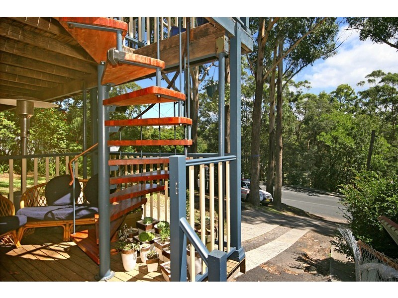 38 Cape Three Points Road, Avoca Beach NSW 2251
