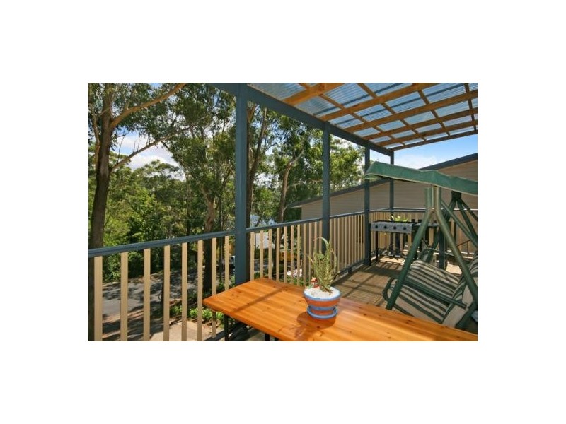 38 Cape Three Points Road, Avoca Beach NSW 2251
