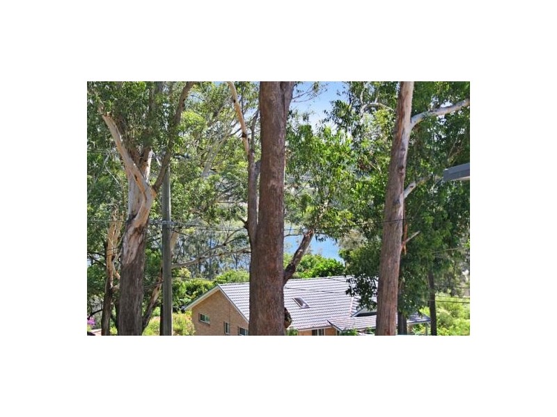 38 Cape Three Points Road, Avoca Beach NSW 2251