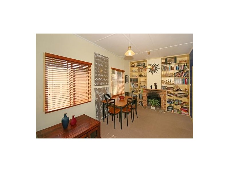 38 Cape Three Points Road, Avoca Beach NSW 2251