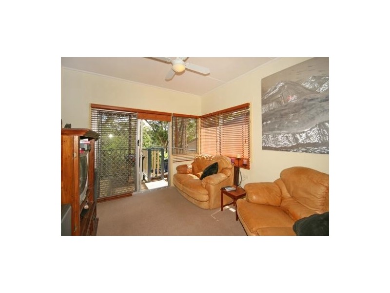 38 Cape Three Points Road, Avoca Beach NSW 2251