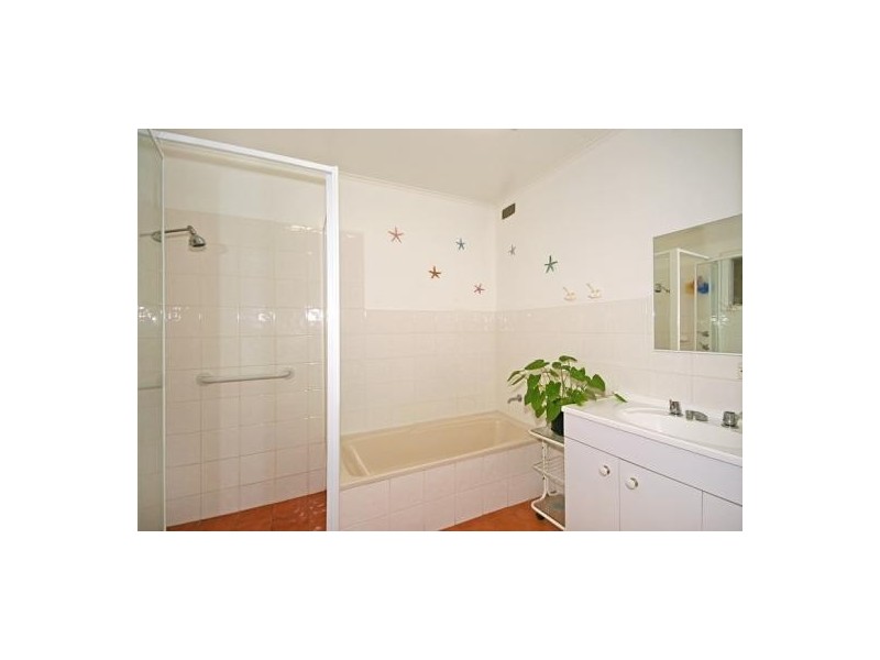 38 Cape Three Points Road, Avoca Beach NSW 2251