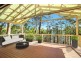 112 Lake Shore Drive, North Avoca NSW 2260