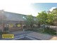 Shop 4 / 10 Hargraves Street, Toukley NSW 2263