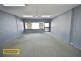 Shop 4 / 10 Hargraves Street, Toukley NSW 2263