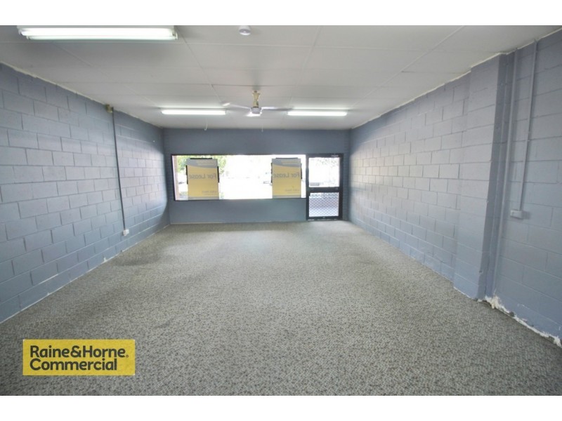 Shop 4 / 10 Hargraves Street, Toukley NSW 2263