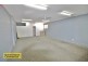Shop 4 / 10 Hargraves Street, Toukley NSW 2263