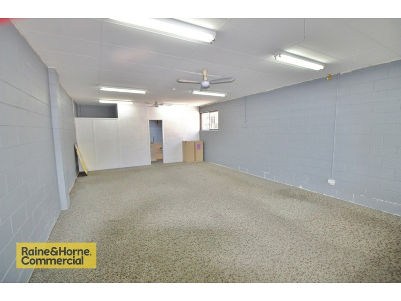 Shop 4 / 10 Hargraves Street, Toukley NSW 2263