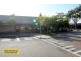 Shop 4 / 10 Hargraves Street, Toukley NSW 2263
