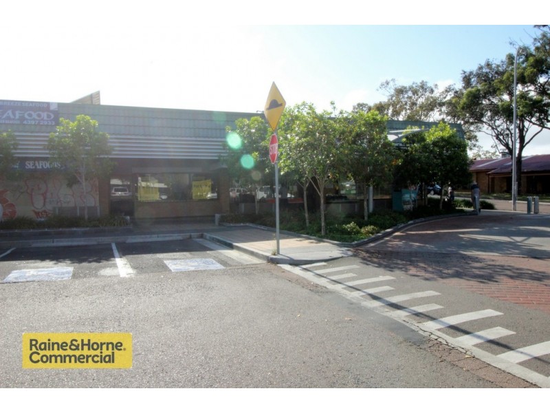 Shop 4 / 10 Hargraves Street, Toukley NSW 2263