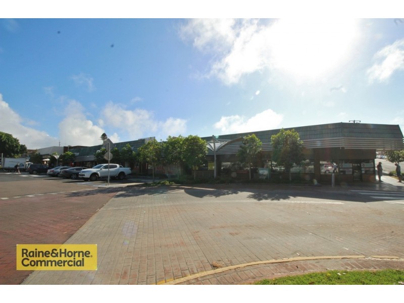 Shop 4 / 10 Hargraves Street, Toukley NSW 2263