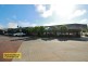 Shop 4 / 10 Hargraves Street, Toukley NSW 2263