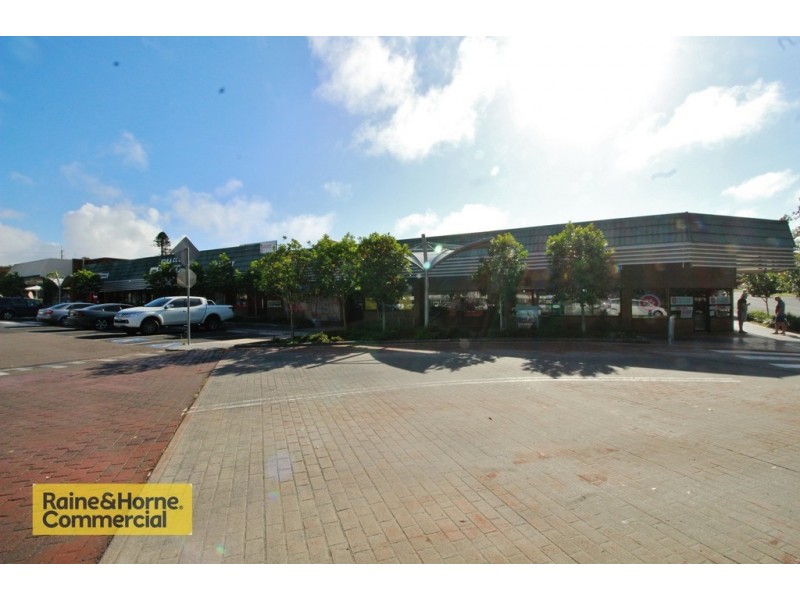 Shop 4 / 10 Hargraves Street, Toukley NSW 2263