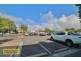 Shop 4 / 10 Hargraves Street, Toukley NSW 2263