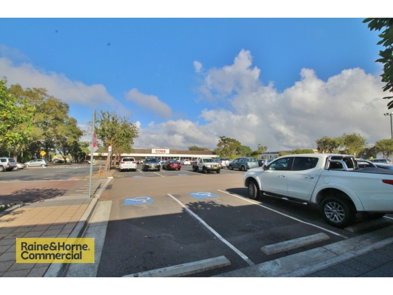 Shop 4 / 10 Hargraves Street, Toukley NSW 2263