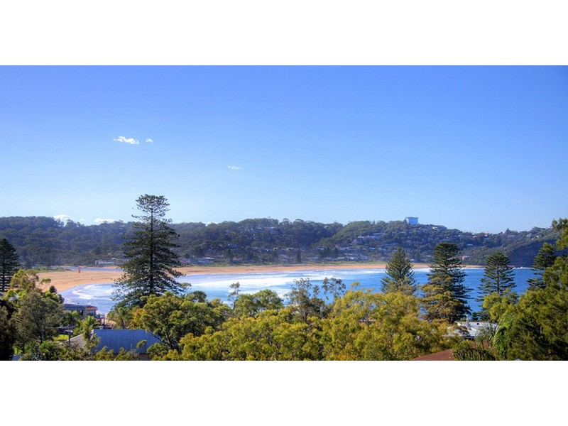 Avoca Beach NSW 2251