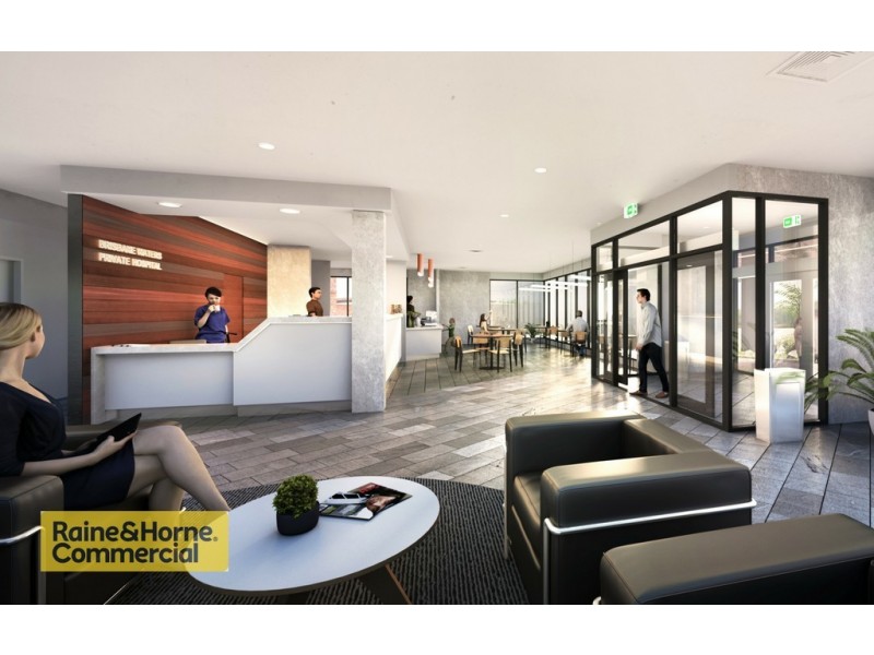 21 Vidler St, Woy Woy NSW 2256