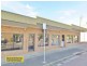 9/314 The Entrance Rd, Long Jetty NSW 2261