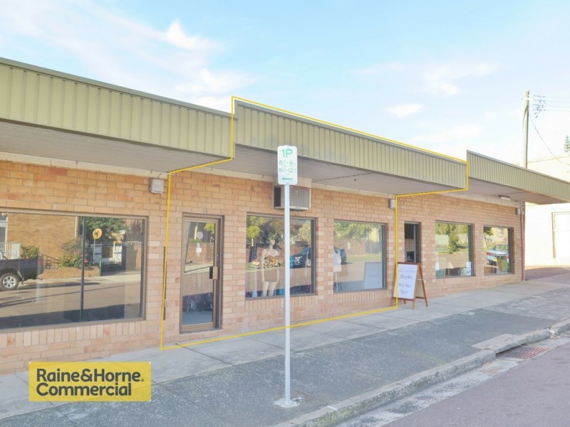 9/314 The Entrance Rd, Long Jetty NSW 2261