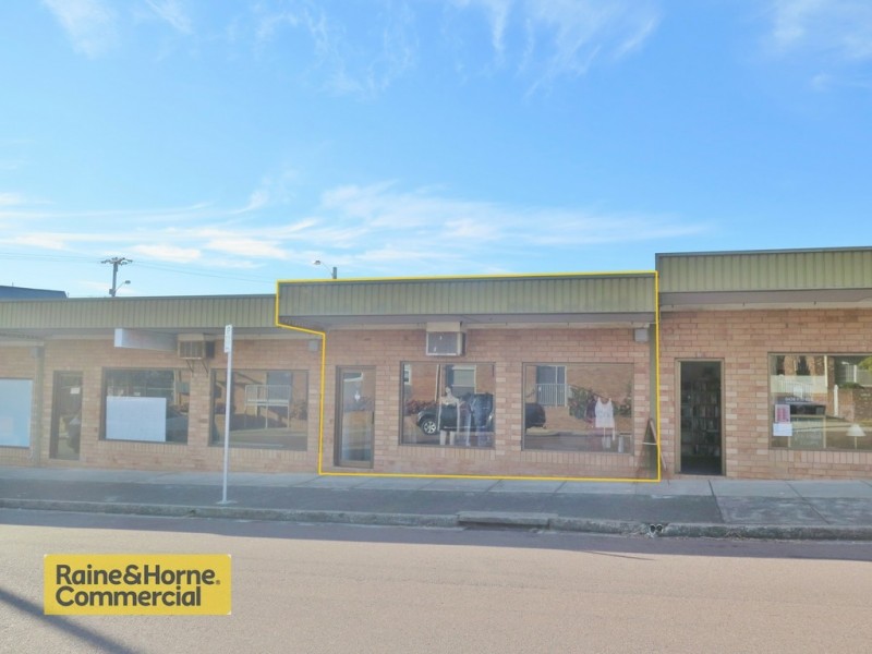 9/314 The Entrance Rd, Long Jetty NSW 2261